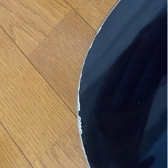 オガサカスノーボード&バートンビンディングの画像
