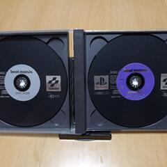 beatmania ビートマニアの画像