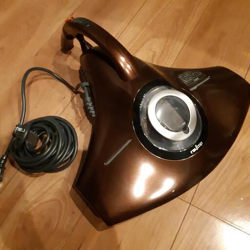 レイコップ
