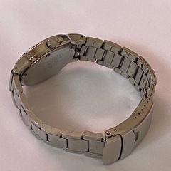 CITIZEN Eco-Drive E760-K17683 アテッサシェル文字盤の画像