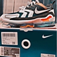 nike スニーカー 