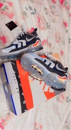 nike スニーカー 