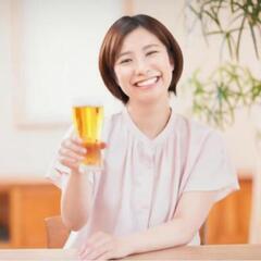 【未経験者OK‼️】毎日ビール🍺が飲める営業です‼️