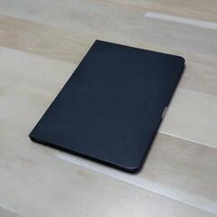 iPad Pro 11" 2018 PUレザーケースカバー
