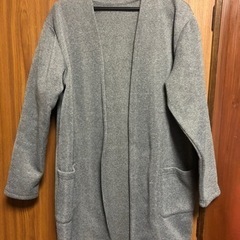 服