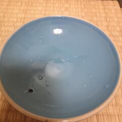 土鍋の画像