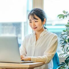 ＜オンラインでもOK！＞転職活動のご相談に乗ります！