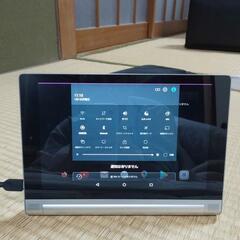 lenovo YOGA Tablet 2 59428222 si...