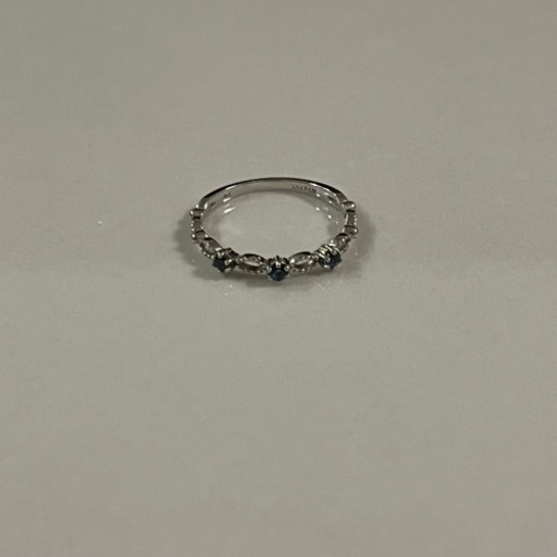 テイクアップ　リング