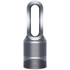 アーモンドアイ】2019 ドバイターフルメール騎手直筆サインぬいぐるみ