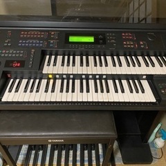 エレクトーン★無料★の画像