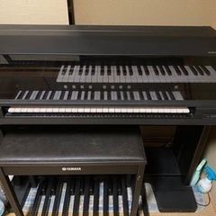 エレクトーン★無料★