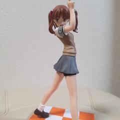 🩻伊勢原🆗  2 フィギュア
