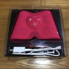 ミカコ インスパイリング シェイプ