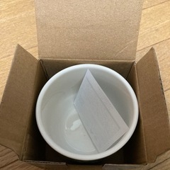 数量限定 マグカップ ディズニーストア クリスマス 新品の画像