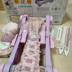 モコもじオリーナの画像