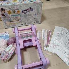 モコもじオリーナの画像