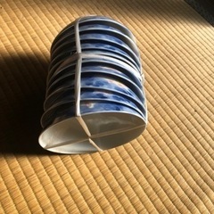ごはん茶碗１０個