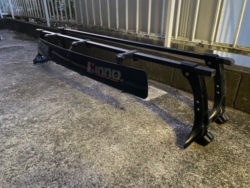 値下げしました‼️  INNOベースキャリア