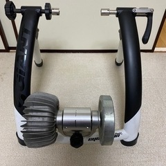 【中古】固定ローラー(値下げ)