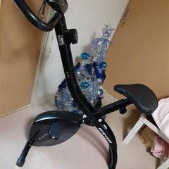 お譲り先決まりました。