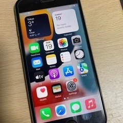 iPhone 6s 64GB