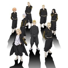 アニメ好きで楽しく語りましょう😁