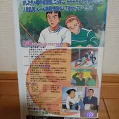 行け! 稲中卓球部　6の画像