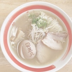 友達募集(*´°`*)