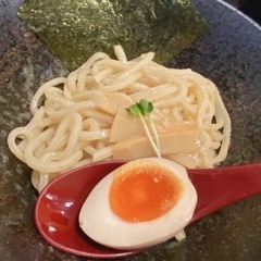 友達募集(*´°`*) - 友達
