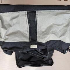 【新品】バッグ/カバン④