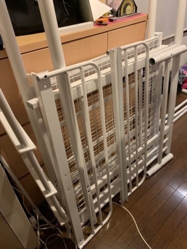 ロフトベット