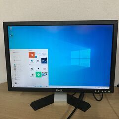 HP パビリオン 500-130jp Core i3 4130 デスクトップの画像