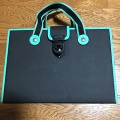 小学生習字セット