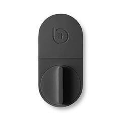 新品  bitlock LITE ブラック/ホワイト2個セット