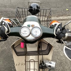 バイクツーリング仲間募集（平日、日曜祝日）問いません。 - 友達