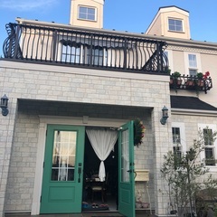 アロマティックワイン🍷で乾杯🍾の画像