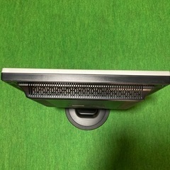 iiyama 19インチモニター 即買い🆗の画像