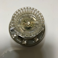 LEDマーカーレンズ  ４個 お値引可能です。