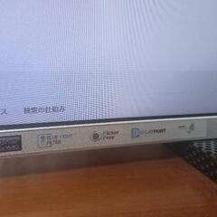 モニターの画像