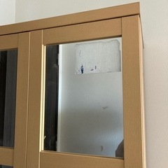 やおもくで購入　シューズボックスの画像