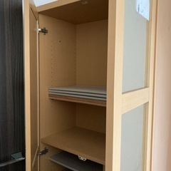 やおもくで購入　シューズボックスの画像