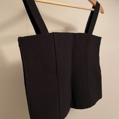 新品タグ付き【トップス】の画像