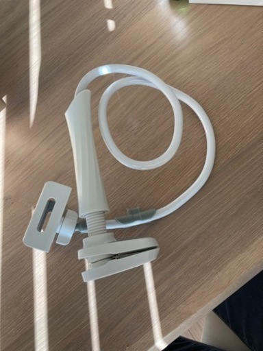 アームスタンドスマホアームタブレットスタンド