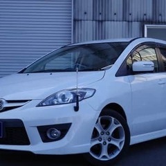 🚗自社ローンといえばオトロン❗️充実した安心の整備・保証内容✨　...