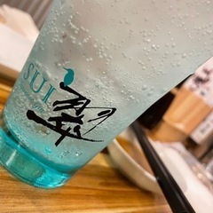 アモアス🦸 - 広島市