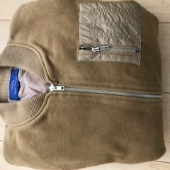 📣📣取り引き中📣📣URBAN RESEARCHの画像