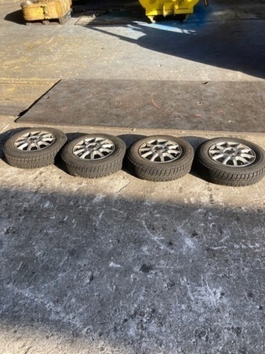 デイズルークス b21a ウインターセット