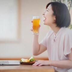 【☺️楽しい職場☺️】笑顔でいっぱい💗ビールサーバー販売‼️