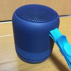 SONY SRS-XB12の画像